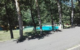 El Chate